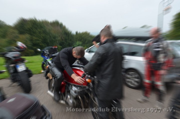 Saisonabschlussfahrt 2013 - 037.JPG